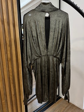 HALJINA SOUVENIR